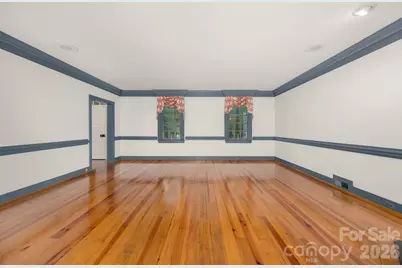 5400 Dartmoor Street #246, Winston Salem, NC 27106 - Photo 18
