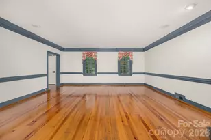 5400 Dartmoor St, Winston Salem, NC 27106 - Photo 18