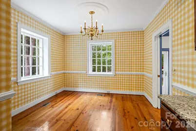 5400 Dartmoor Street #246, Winston Salem, NC 27106 - Photo 28