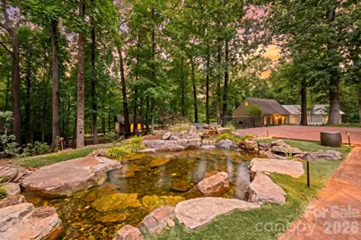 5400 Dartmoor Street #246, Winston Salem, NC 27106 - Photo 8