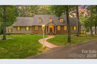 5400 Dartmoor Street #246, Winston Salem, NC 27106 - Photo 6