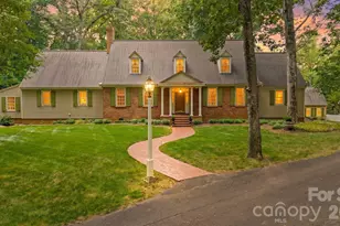 5400 Dartmoor St, Winston Salem, NC 27106 - Photo 6
