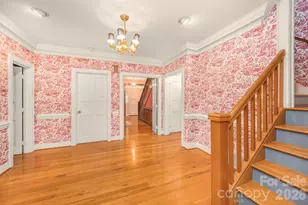 5400 Dartmoor St, Winston Salem, NC 27106 - Photo 24