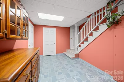5400 Dartmoor Street #246, Winston Salem, NC 27106 - Photo 16