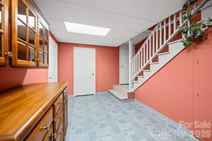 5400 Dartmoor St, Winston Salem, NC 27106 - Photo 16