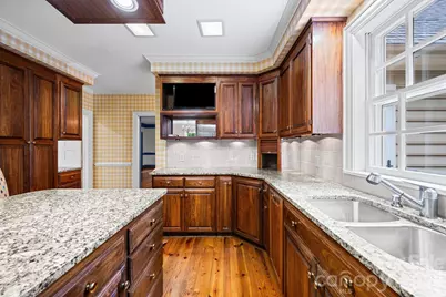 5400 Dartmoor Street #246, Winston Salem, NC 27106 - Photo 32