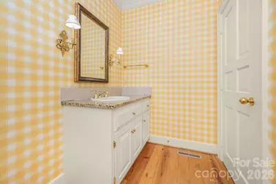 5400 Dartmoor Street #246, Winston Salem, NC 27106 - Photo 38