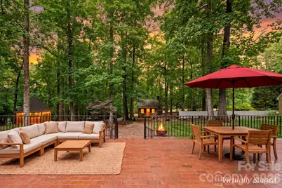 5400 Dartmoor Street #246, Winston Salem, NC 27106 - Photo 10