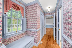 5400 Dartmoor St, Winston Salem, NC 27106 - Photo 42