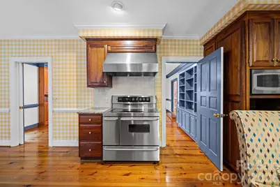 5400 Dartmoor Street #246, Winston Salem, NC 27106 - Photo 32