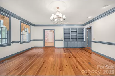 5400 Dartmoor Street #246, Winston Salem, NC 27106 - Photo 26