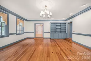 5400 Dartmoor St, Winston Salem, NC 27106 - Photo 26