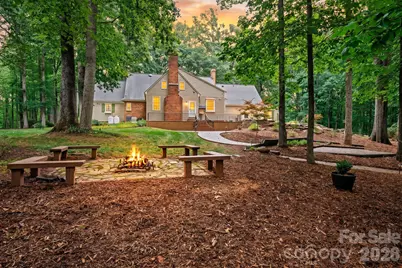 5400 Dartmoor Street #246, Winston Salem, NC 27106 - Photo 14