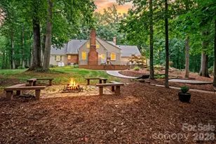 5400 Dartmoor St, Winston Salem, NC 27106 - Photo 14