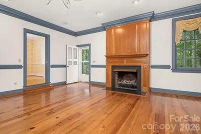 5400 Dartmoor Street #246, Winston Salem, NC 27106 - Photo 28