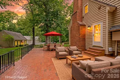 5400 Dartmoor Street #246, Winston Salem, NC 27106 - Photo 8