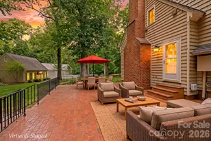 5400 Dartmoor St, Winston Salem, NC 27106 - Photo 8