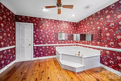 5400 Dartmoor Street #246, Winston Salem, NC 27106 - Photo 36