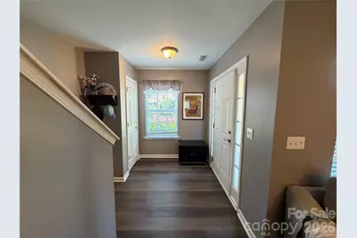 10523 Trolley Run Drive, Huntersville, NC 28031 - Photo 4