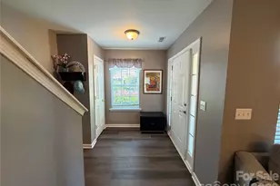 10523 Trolley Run Dr, Cornelius, NC 28031 - Photo 4