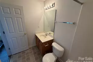 10523 Trolley Run Dr, Cornelius, NC 28031 - Photo 28