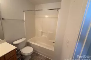 10523 Trolley Run Dr, Cornelius, NC 28031 - Photo 26