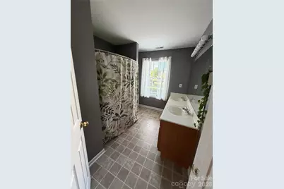 10523 Trolley Run Drive, Huntersville, NC 28031 - Photo 20