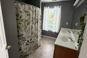 10523 Trolley Run Dr, Cornelius, NC 28031 - Photo 20