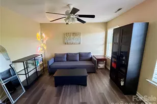 10523 Trolley Run Dr, Cornelius, NC 28031 - Photo 26