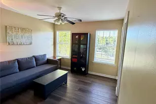10523 Trolley Run Dr, Cornelius, NC 28031 - Photo 24