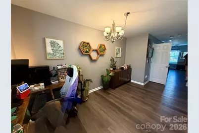 10523 Trolley Run Drive, Huntersville, NC 28031 - Photo 14