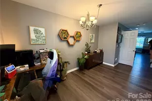 10523 Trolley Run Dr, Cornelius, NC 28031 - Photo 14