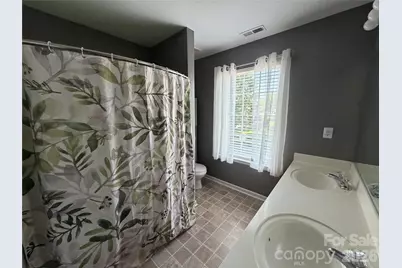 10523 Trolley Run Drive, Huntersville, NC 28031 - Photo 22