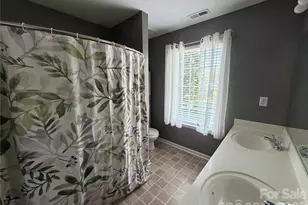 10523 Trolley Run Dr, Cornelius, NC 28031 - Photo 22