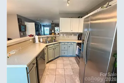 10523 Trolley Run Drive, Huntersville, NC 28031 - Photo 12
