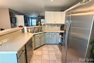 10523 Trolley Run Dr, Cornelius, NC 28031 - Photo 12