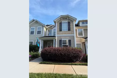 10523 Trolley Run Drive, Huntersville, NC 28031 - Photo 1