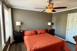 10523 Trolley Run Dr, Cornelius, NC 28031 - Photo 18