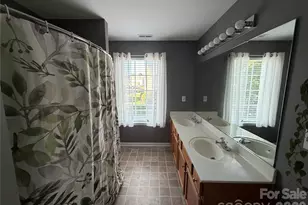 10523 Trolley Run Dr, Cornelius, NC 28031 - Photo 22