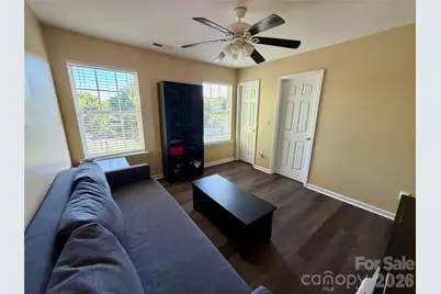 10523 Trolley Run Drive, Huntersville, NC 28031 - Photo 24