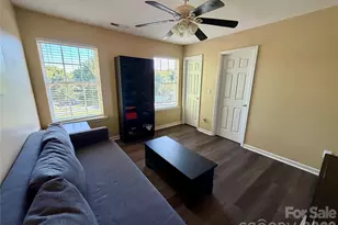 10523 Trolley Run Dr, Cornelius, NC 28031 - Photo 24