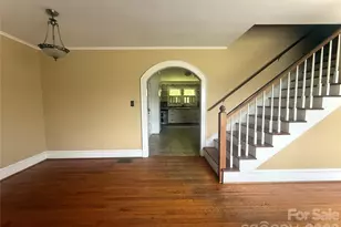 303 Cavin Ave, Mount Holly, NC 28120 - Photo 6