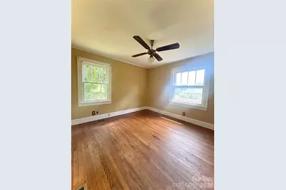 303 Cavin Avenue, Mount Holly, NC 28120 - Photo 12