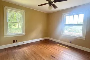 303 Cavin Ave, Mount Holly, NC 28120 - Photo 12