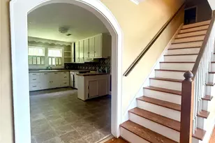 303 Cavin Ave, Mount Holly, NC 28120 - Photo 8