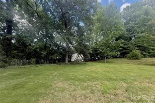 303 Cavin Ave, Mount Holly, NC 28120 - Photo 18