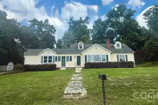 303 Cavin Ave, Mount Holly, NC 28120 - Photo 2