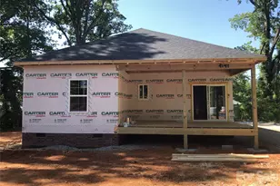 208 E 15th St, Salisbury, NC 28144 - Photo 2