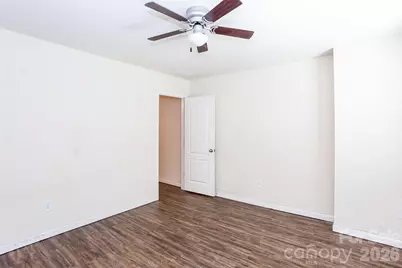 8141 English Clover Lane, Indian Land, SC 29707 - Photo 12