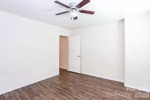 8141 English Clover Ln, Indian Land, SC 29707 - Photo 12